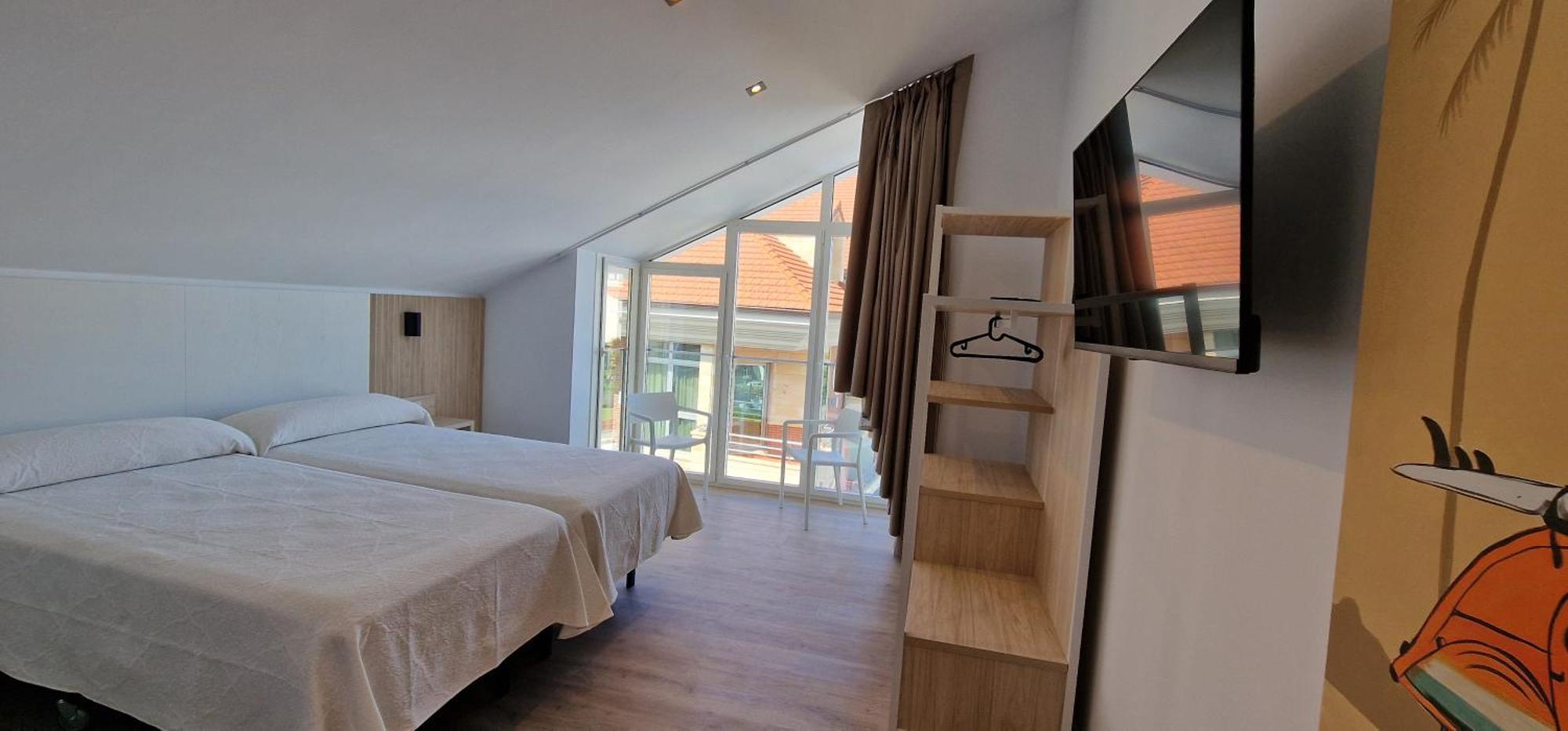 Playa Joyel Family Rooms نوخا المظهر الخارجي الصورة