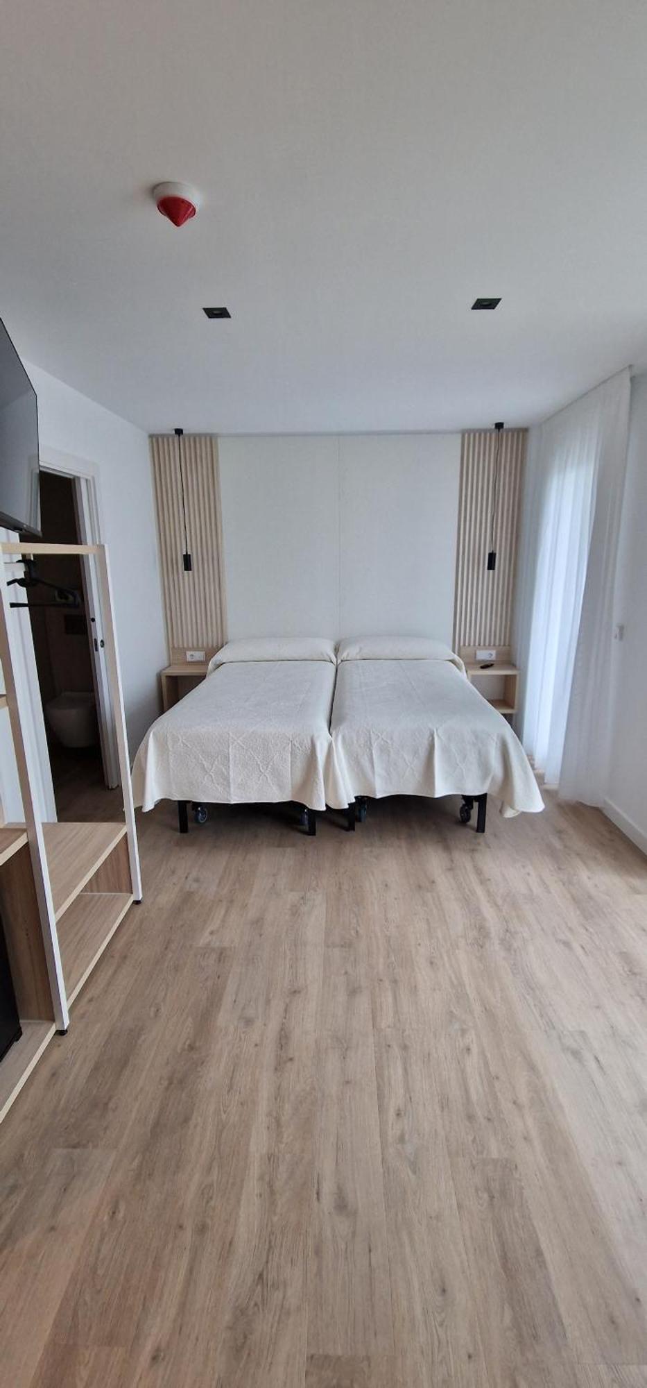 Playa Joyel Family Rooms نوخا المظهر الخارجي الصورة