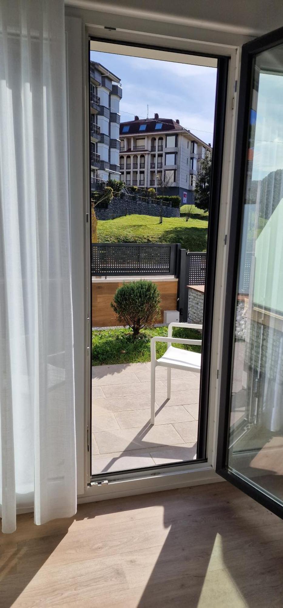 Playa Joyel Family Rooms نوخا المظهر الخارجي الصورة