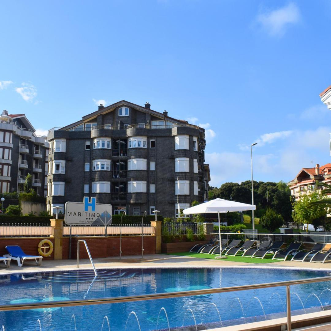 Playa Joyel Family Rooms نوخا المظهر الخارجي الصورة