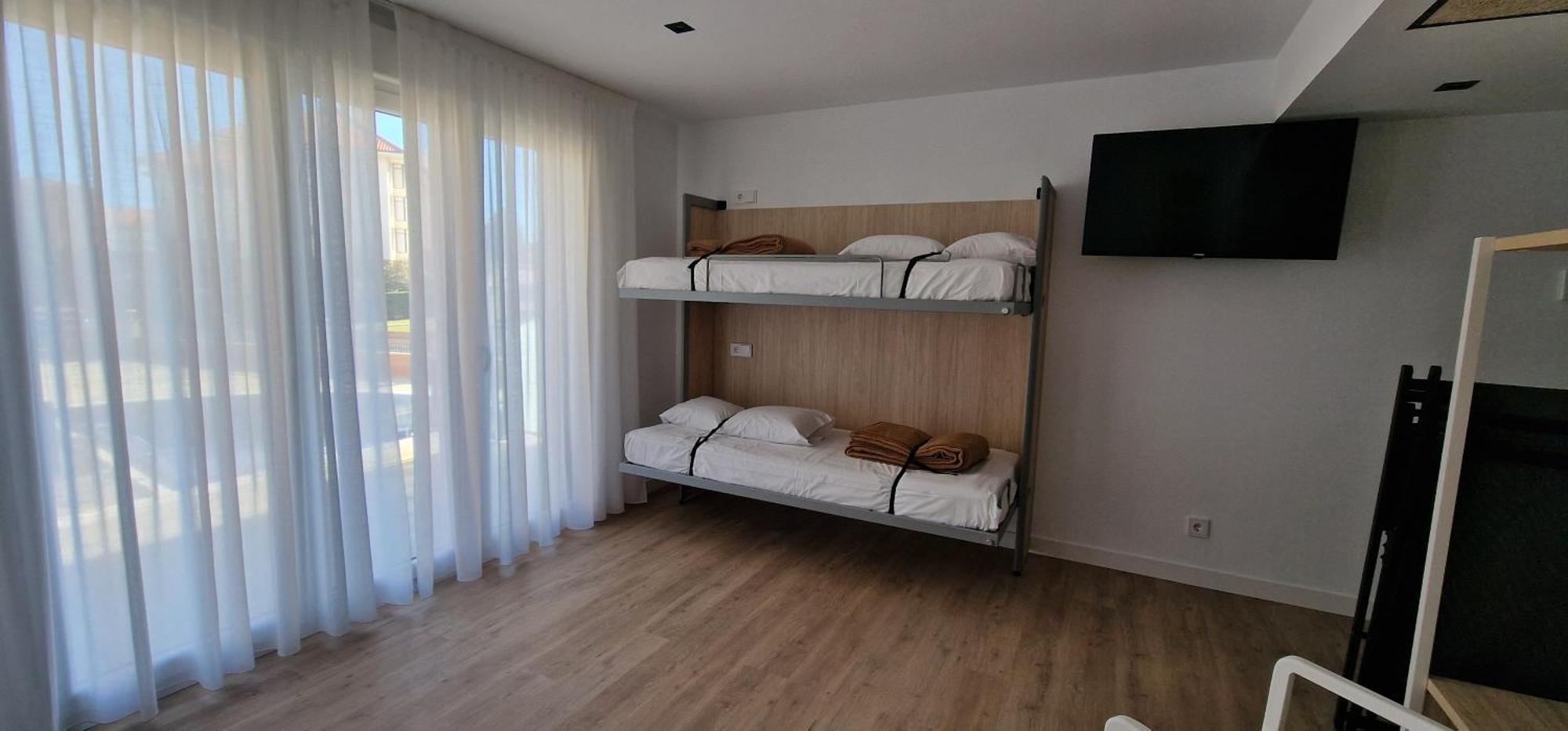 Playa Joyel Family Rooms نوخا المظهر الخارجي الصورة