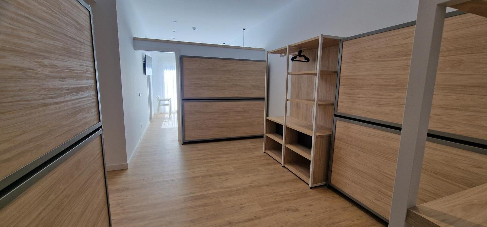 Playa Joyel Family Rooms نوخا المظهر الخارجي الصورة