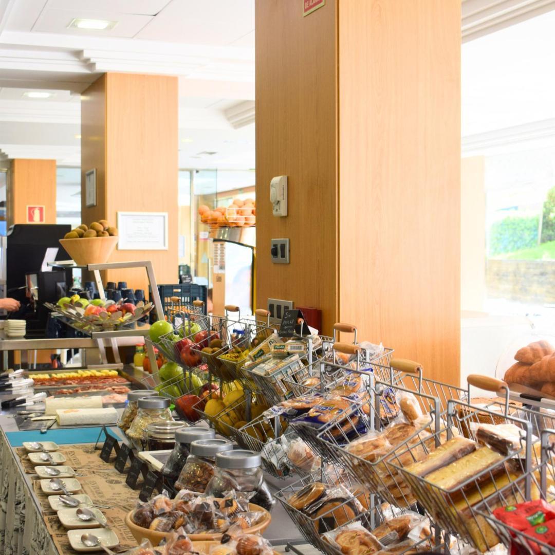 Playa Joyel Family Rooms نوخا المظهر الخارجي الصورة