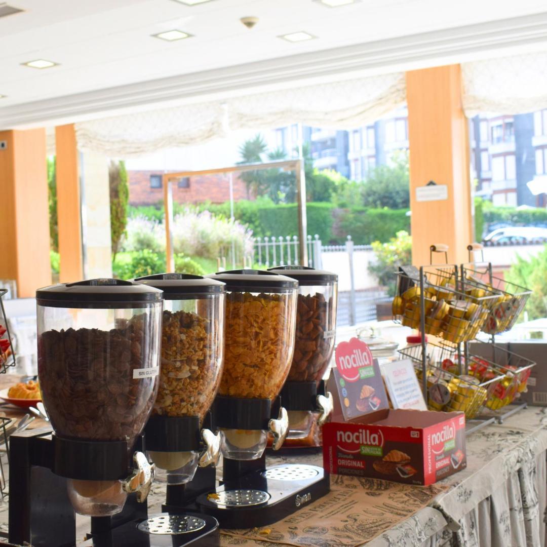 Playa Joyel Family Rooms نوخا المظهر الخارجي الصورة